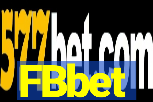 FBbet