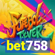 bet758