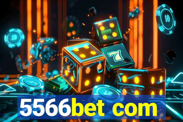 5566bet com