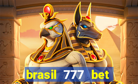 brasil 777 bet como jogar