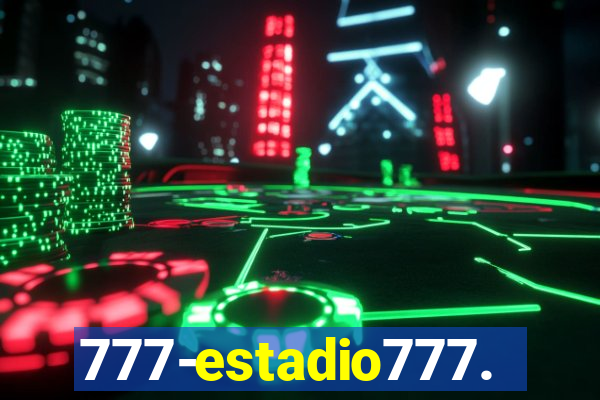 777-estadio777.cc