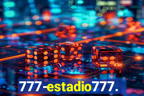 777-estadio777.cc