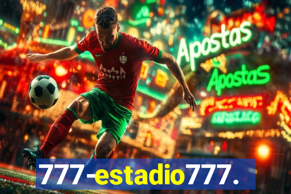 777-estadio777.cc