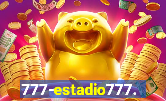 777-estadio777.cc