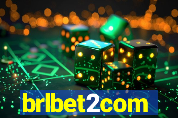 brlbet2com