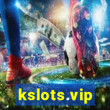 kslots.vip