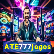 ATE777jogos