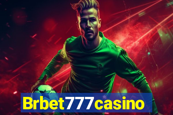 Brbet777casino