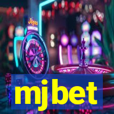 mjbet