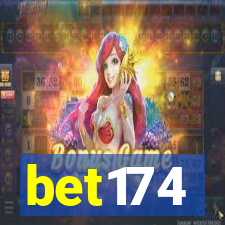 bet174