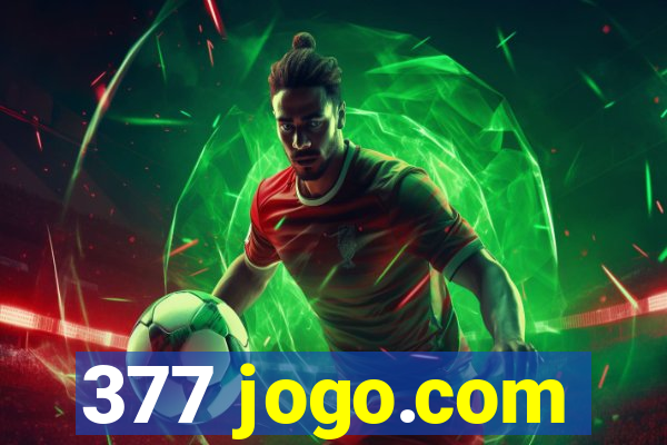 377 jogo.com