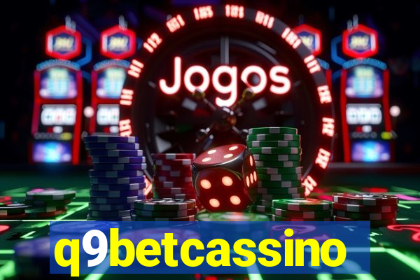 q9betcassino