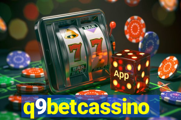 q9betcassino