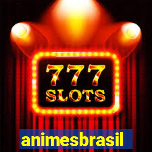 animesbrasil