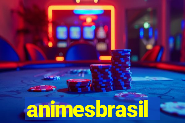 animesbrasil