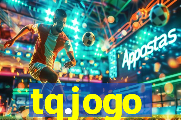 tq.jogo