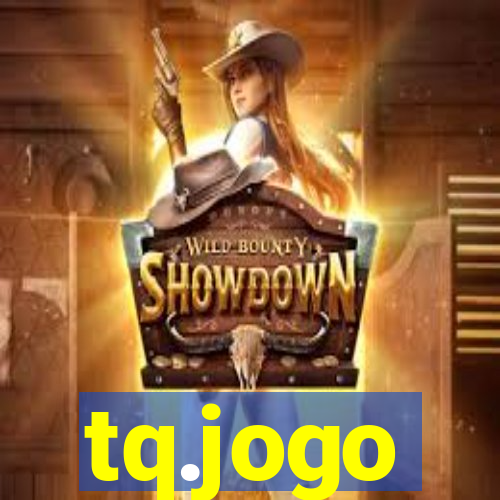 tq.jogo