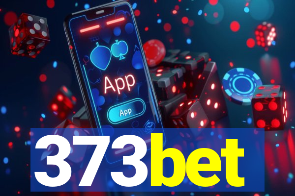 373bet