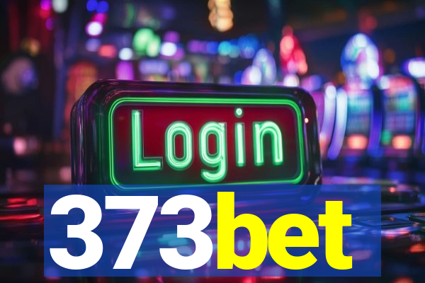 373bet