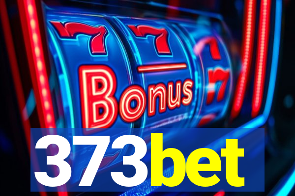 373bet