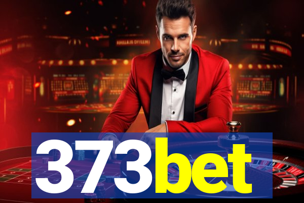 373bet