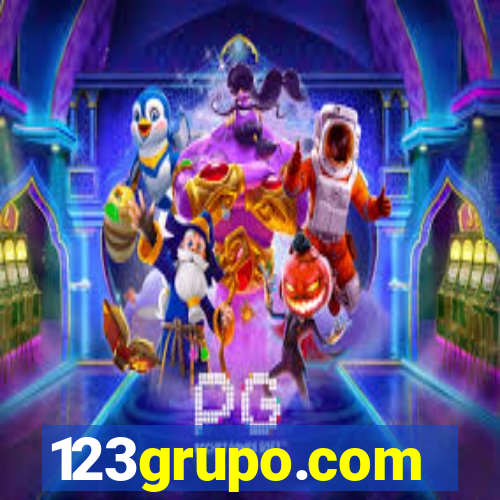 123grupo.com