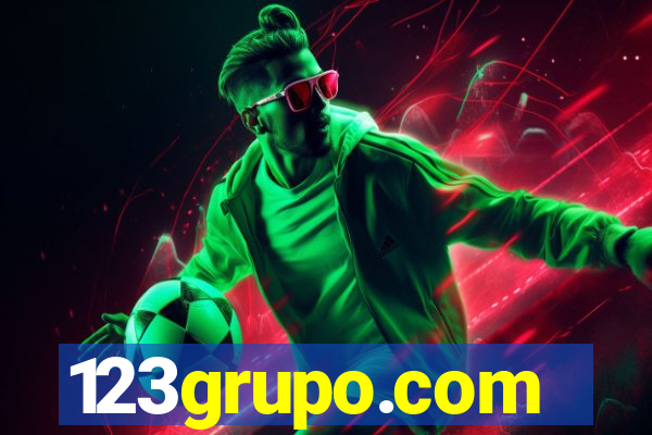 123grupo.com