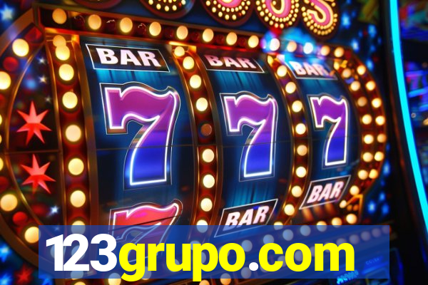 123grupo.com