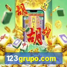 123grupo.com