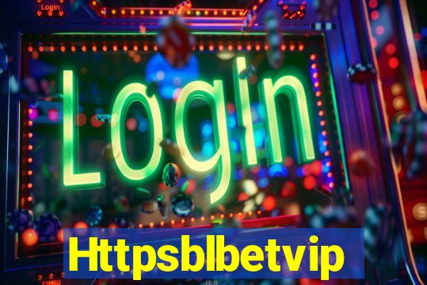 Httpsblbetvip