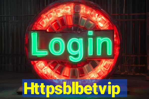 Httpsblbetvip