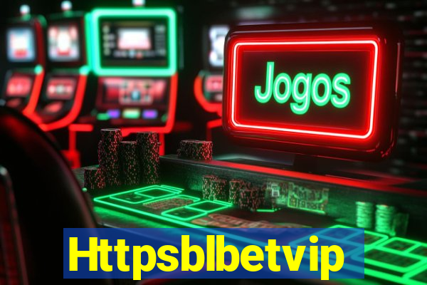 Httpsblbetvip