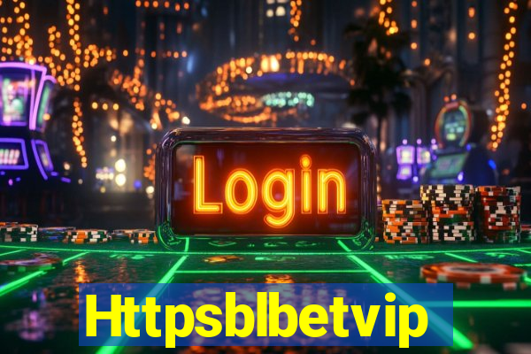 Httpsblbetvip