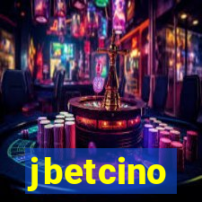 jbetcino