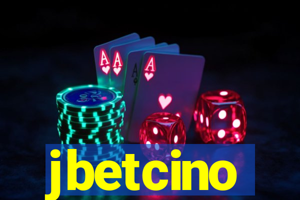 jbetcino