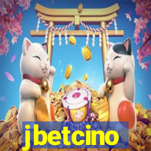 jbetcino