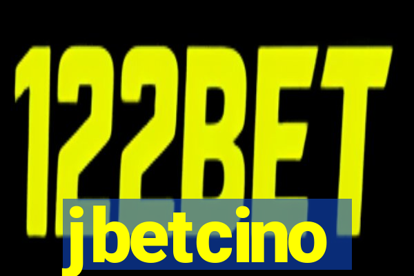 jbetcino