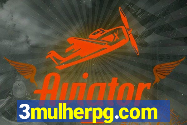 3mulherpg.com