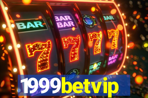 1999betvip