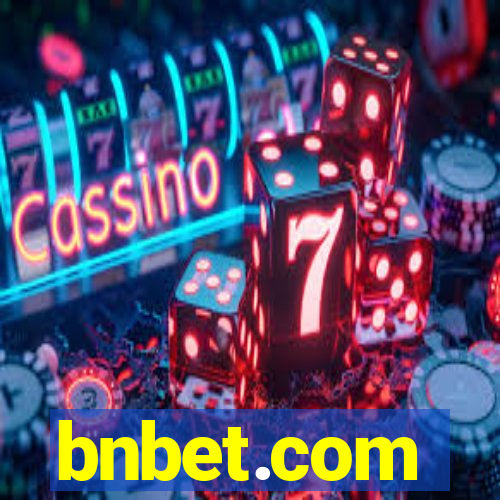 bnbet.com