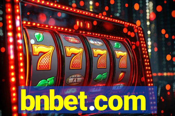 bnbet.com