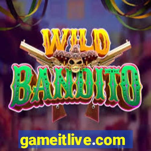 gameitlive.com