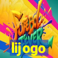 lijogo