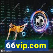 66vip.com