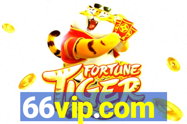 66vip.com