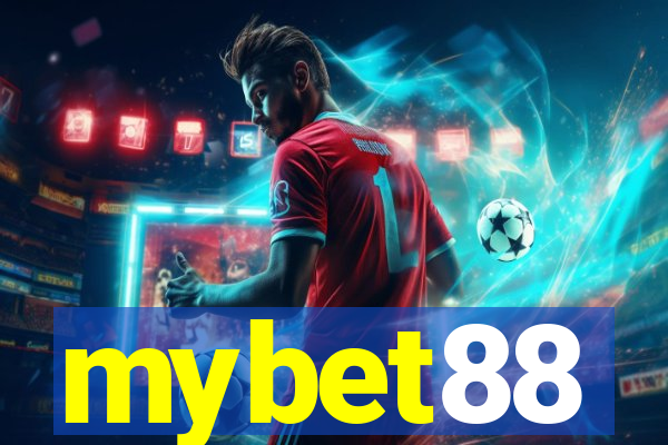 mybet88