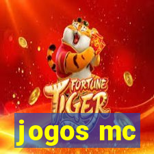 jogos mc