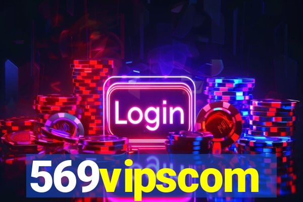 569vipscom