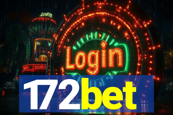 172bet