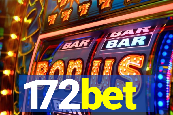 172bet